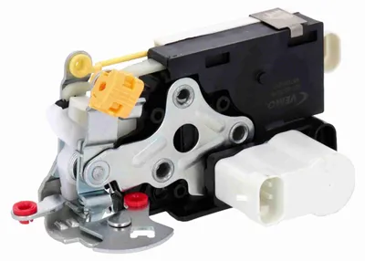 Image de VEMO V51-85-0018 Serrure de porte avant droite