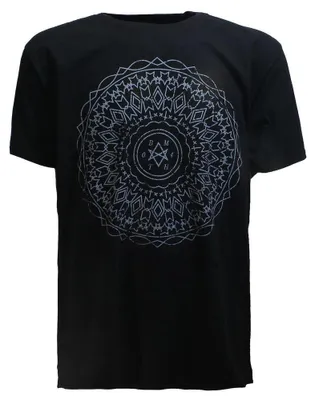 Produktbild von Bring mir das Horizon Kaleidoskop T-Shirt - S