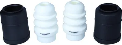 Image de Kit de protection anti-poussière (amortisseur)