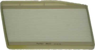 Produktbild von PURFLUX AH132 Innenraumfilter Pollenfilter für RENAULT Scénic I (JA0/1, FA0)