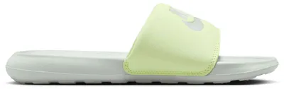 Produktbild von Flip-Flops Nike CN9677-010 für Damen
