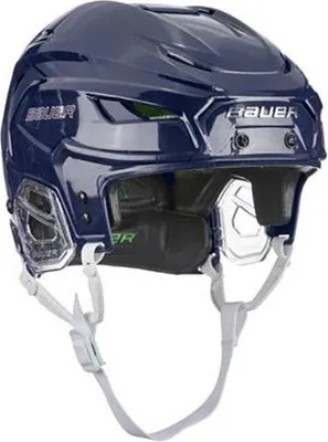 Immagine prodotto di Bauer Vapor X3.5 Inliner Junior
