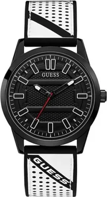 Obrázek produktu pro Guess Streak W1300G2