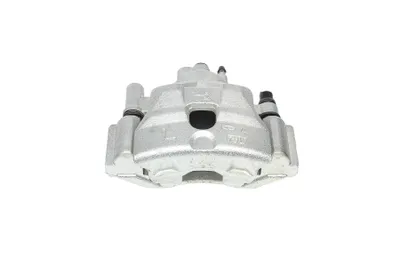 Produktbild von ATE Bremssattel Vorne Links für MAZDA 6 (GG) Ø57mm 24.3571-1763.5