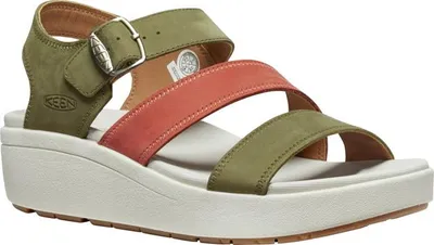 Immagine prodotto di Numero di scarpe: US 9,5