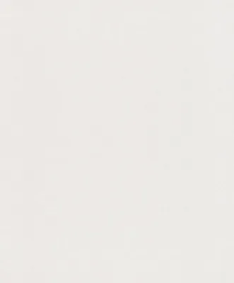 Immagine prodotto di Carta da parati Masureel a tinta unita grigia - 631101 - 53 cm x 10,05 m