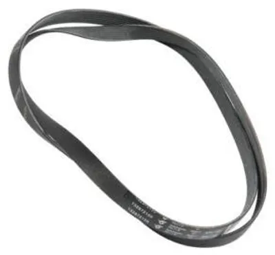 Obrázok produktu pre Electrolux Rex AEG Zoppas hnací remeň pre práčku 132672100 8PHE RWF EW
