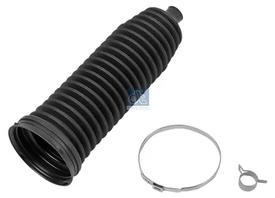 Produktbild von DT Spare Parts Reparatursatz Lenkgetriebe 4.91446 passend für MERCEDES-BENZ SPRINTER 3,5-t Kasten (906)