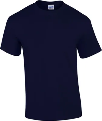 Produktbild von Gildan Heavy Baumwolle&trade Adult T-Shirt