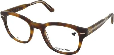 Produktbild von Brillen Calvin Klein CK23511 240