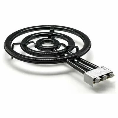 Produktbild von Palnik do Paelli Optimgas 5890038493 (Ø 60 cm)