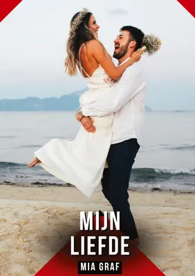 Produktbild von Meine Liebe