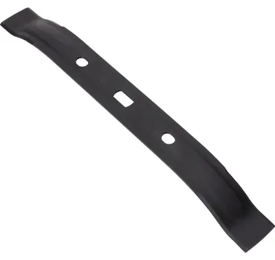 Produktbild von Messer 28cm für VIKING Mähroboter 6309 702 0101, 6309 702 0102, 6909 702 0100