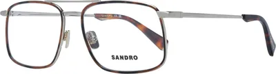 Obrázek produktu pro Sandro SD3017 403 56