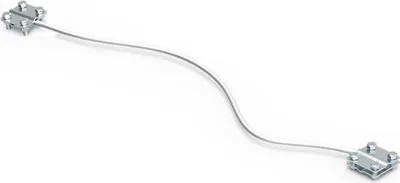 Image de Joint de dilatation bande/bande