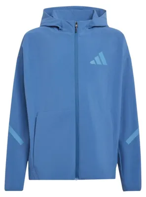 Obrázek produktu pro Mikiny s kapucí Adidas Z.n.e KG1003