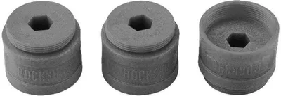 Obrázok produktu pre Rockshox Bottomless Tokens Vložka na zmenu zdvihu / objemu vzduchovej komory