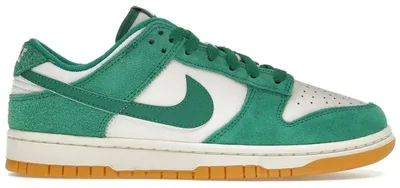 Image de Nike Dunk Low SE Malachite - Taille EU 45