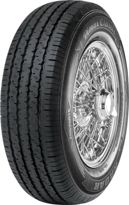 Obrázok produktu pre Radar 185/70 R 14 Tl 88V Dimax Classic Bsw