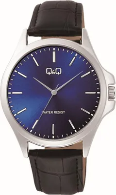 Produktbild von Q&Q - C36A-012PY - Armbanduhr