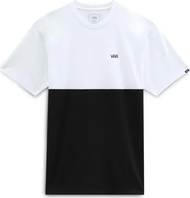 Obrázok produktu pre Tričko Vans VN0A3CZDY281 pre Pánske