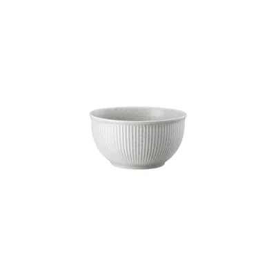 Obrázek produktu pro Thomas Small Bowl Clay Rock ø 13 cm / 450 ml