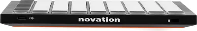 Image de Novation Launchpad Mini MK3 Contrôleur MIDI