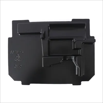 Image de Makita Insert correspondant pour BHP, DHP, BDF, DDF ( 837916-4 )