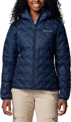 Productafbeelding van Jassen Columbia 2088253464