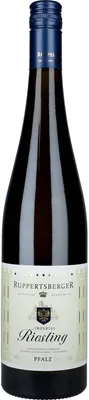 Produktbild von Ruppertsberg Imperial Riesling