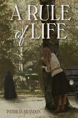 Produktbild von A Rule of Life