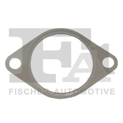 Image de Kia Cee`d 12-