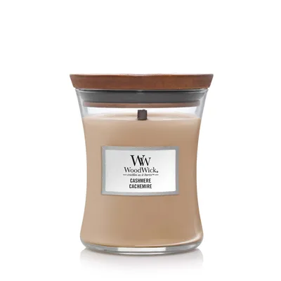 Obrázok produktu pre Woowick CASHMERE MEDIUM HOURGLASS 275G