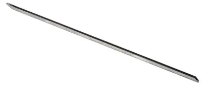 Produktbild von Bartscher Geräteverbindungs-Leiste 650