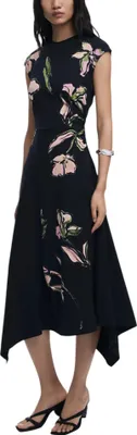 Produktbild von Desigual Dress DESIG0603301 in  color size small