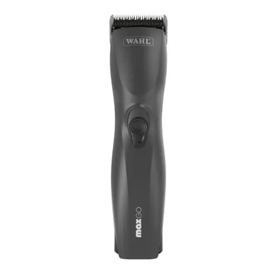 Produktbild von Wahl Pro Pet Max Go Clipper - Clipper für große Katzen und Hunde