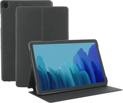 Obrázek produktu pro Mobilis 068014, Folio, Samsung, Galaxy Tab A9+ 10.9'' (SM-X210 / SM-X216), 27,7 cm (10.9")