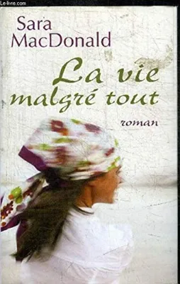 Image de La vie malgré tout