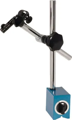 Imagen del producto de KS TOOLS, soporte para calibrador, modelo 300.0625, peso: 1800g