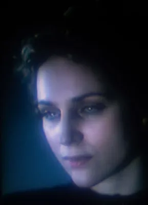 Obrázok produktu pre Agnes Obel: Myopia