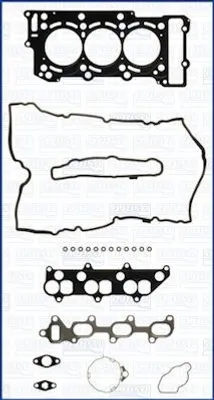 Produktbild von AJUSA 52236800 Zylinderkopf Dichtungssatz für MITSUBISHI COLT VI (Z3A, Z2A) für SMART FORFOUR (454)