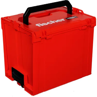 Immagine prodotto di Fischer L-Boxx FLB 374