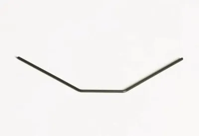 Zdjęcie produktu dla Przedni stabilizator Graupner 2,3 mm