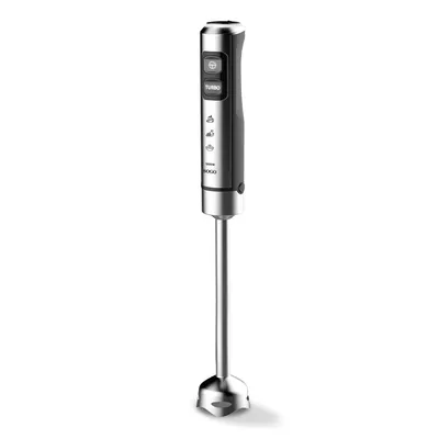 Image de Sogo BAT-SS-14475, Mixeur plongeant, 0,8 l, 1500 W, Acier inoxydable