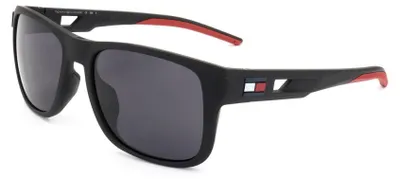 Produktbild von Tommy Hilfiger Sonnenbrille TH 1913/S 003 55 18 135