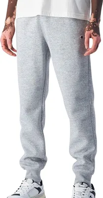 Produktbild von Champion Pants 220299-EM021 in Grey color size medium