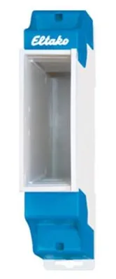 Immagine prodotto di Custodia Eltako GBA14 30014100