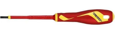 Produktbild von TengTools Schraubendreher 0.4×2.5mm SW Steckschlüssel Schraubendreher 177870102