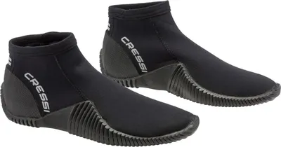 Produktbild von Cressi Neoprenfüßlinge SUP Low Boot 3mm XL