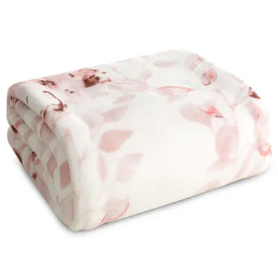 Obrázok produktu pre Púdrová Deka 150X200 Cm Japonský Vzor